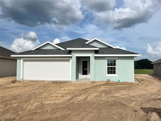 4504 SW 90th Ln, Ocala, FL 34476