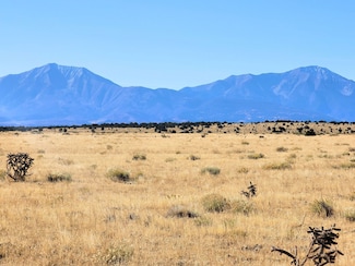 0 La Deora Blvd Unit 25570437, Walsenburg, CO 81089