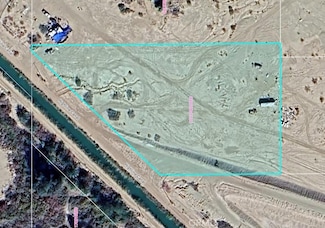 0 Highline Canal Unit CV25027707, Calipatria, CA 92233