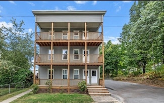 62 Hartford St Unit 2, Fitchburg, MA 01420