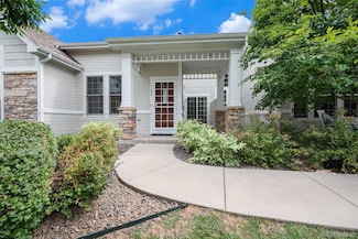 8300 Fairmount Dr Unit 104, Denver, CO 80247