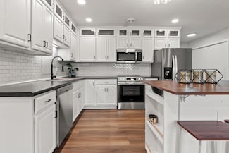 920 Portland St, Villard, MN 56385
