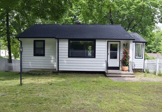 40 Mountainville Rd, Danbury, CT 06810