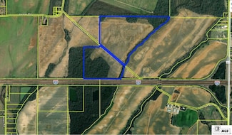0 Sumlin Ranch Rd, Rayville, LA 71269