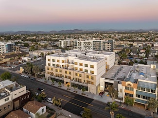 4473 30th St Unit 403, San Diego, CA 92116