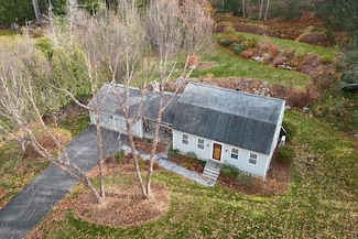 91 Montague Rd, Westhampton, MA 01027
