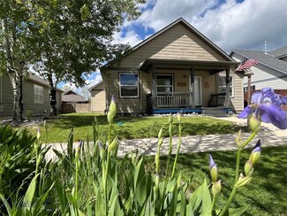 498 Woodman Dr, Belgrade, MT 59714