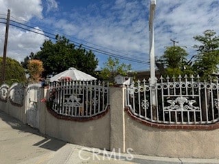12100 Hermosura St, Norwalk, CA 90650