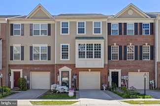 7619 Timbercross Ln, Glen Burnie, MD 21060