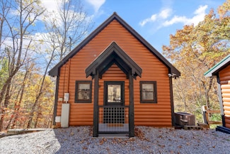 3898 Millers Ridge Way, Sevierville, TN 37862