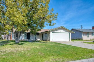 115 San Jose Ave, Clovis, CA 93612