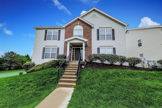 701 Tower Grove Dr Unit A, Fairview Heights, IL 62208