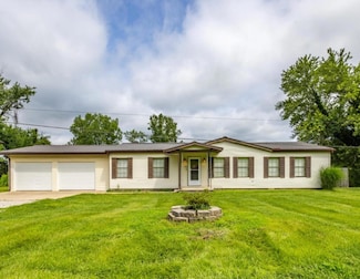 53 Macy Ln, Quincy, KY 41166