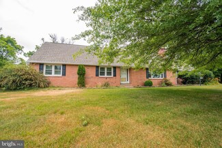 419 S Wall St, Spring City, PA 19475