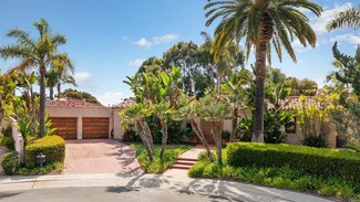5924 Via Zurita, La Jolla, CA 92037