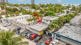 2904 N Ocean Blvd, Fort Lauderdale, FL 33308