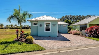 3270 Green Heron Dr, Polk City, FL 33868