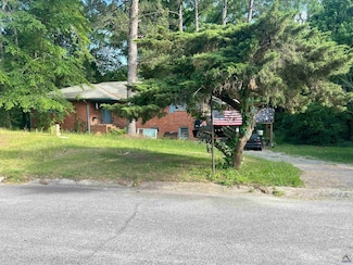 3842 Wynnwood Dr, Macon, GA 31206