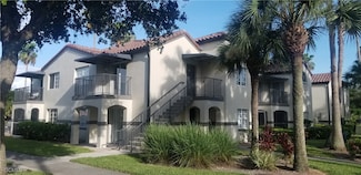 3421 Winkler Ave Unit 413, Fort Myers, FL 33916