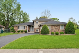 13630 Cherry Ln, Orland Park, IL 60462
