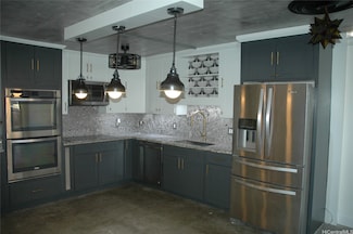 60 N Beretania St Unit 909, Honolulu, HI 96817