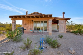 3166 W Boyer Ln, Tucson, AZ 85745