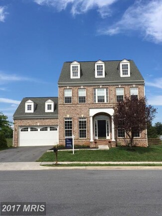 309 Hopkins Dr, Boyce, VA 22620