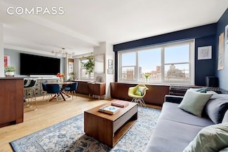 360 W 22nd St Unit 12B, New York, NY 10011