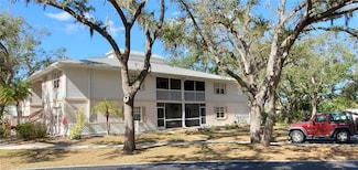 1051 Forrest Nelson Blvd Unit A104, Port Charlotte, FL 33952