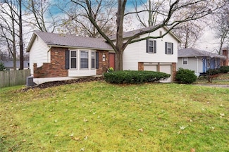 12801 W 99th St, Lenexa, KS 66215