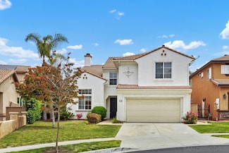 1175 Saratoga Ct, Chula Vista, CA 91913