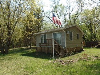 43010 County Road 1, Rice, MN 56367