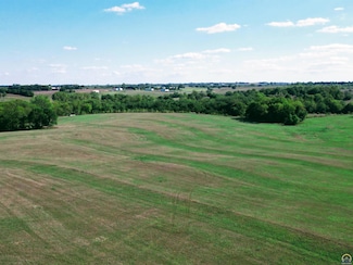 00000 238th Rd, Circleville, KS 66416