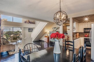 4146 E Mendez St Unit 324, Long Beach, CA 90815