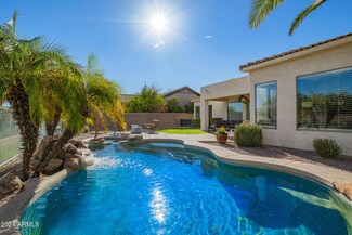 10851 W Monte Vista Rd, Avondale, AZ 85392