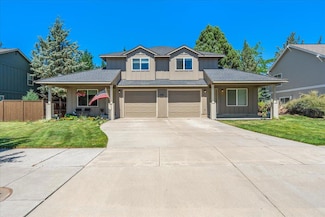 20812 Comet Ln, Bend, OR 97701