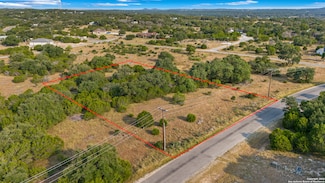 146 Brushy Rd, Spring Branch, TX 78070