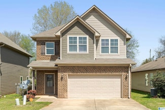 560 Union Station Place, Calera, AL 35040