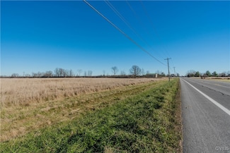 Lot 6 State Route 26, Alex Bay, NY 13607