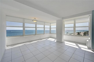 345 N Fort Lauderdale Beach Blvd Unit 707, Fort Lauderdale, FL 33304