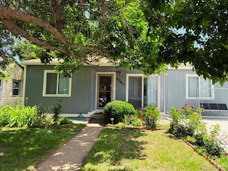 1280 Alton St, Aurora, CO 80010