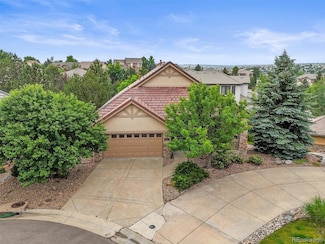 6542 S Tempe St, Aurora, CO 80016