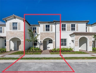 2890 SE 26th Terrace Unit 2890, Homestead, FL 33035