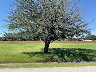 TBD Lot 2 Surveyors Rd, Krugerville, TX 76227