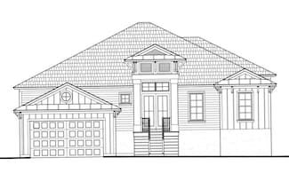 290 River Crossing Way, Fernandina Beach, FL 32034