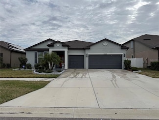 13828 Tonya Anne Dr, Riverview, FL 33579
