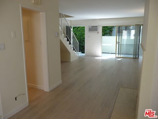 11937 Darlington Ave Unit 2, Los Angeles, CA 90049
