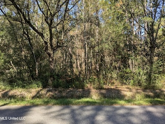 000 W Greene St, Bay Saint Louis, MS 39520