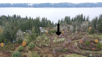 0 E Twanoh Heights Rd N Unit NWM2454609, Belfair, WA 98528