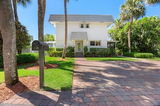 1138 Russell Dr Unit 82, Highland Beach, FL 33487